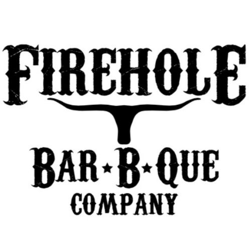 firehole-logo