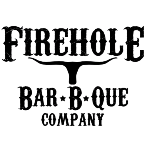 firehole-logo