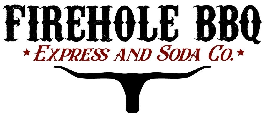 firehole-bbq-express-and-soda-co