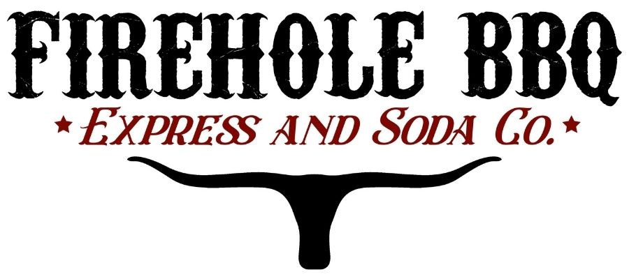 firehole-bbq-express-and-soda-co firehole-bbq-express-and-soda-co