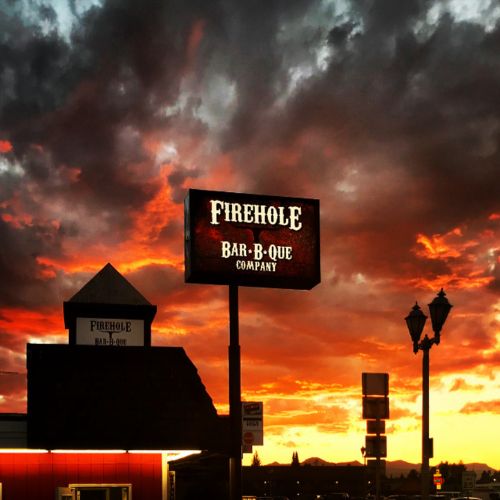 firehole-bar-b-que-company