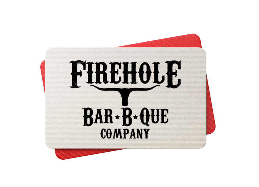 firehole-bbq-gift-cards